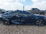 4T1B11HK2JU****** Repairable 2018 Toyota Camry in Texas State
