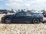 4T1B11HK2JU****** Salvage 2018 Toyota Camry