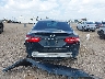 4T1B11HK2JU****** Used 2018 Toyota Camry