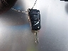 4T1B11HK2JU****** Salvage 2018 Toyota Camry in Texas State