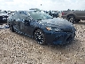 4T1B11HK2JU****** Salvage and Wrecked 2018 Toyota Camry in Corpus Christi