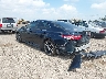 4T1B11HK2JU****** Salvage and Repairable 2018 Toyota Camry in Corpus Christi