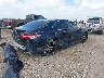 4T1B11HK2JU****** Salvage and Wrecked 2018 Toyota Camry in Texas State