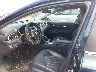 4T1B11HK2JU****** Used and Repairable 2018 Toyota Camry in Texas State