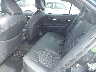 4T1B11HK2JU****** Wrecked 2018 Toyota Camry in Corpus Christi