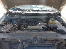 1FTFX1EF3EF****** Repairable 2014 Ford F-150 in Longview