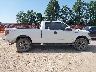 1FTFX1EF3EF****** Used 2014 Ford F-150 in Texas State