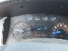 1FTFX1EF3EF****** Salvage 2014 Ford F-150