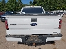 1FTFX1EF3EF****** Wrecked 2014 Ford F-150