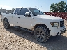1FTFX1EF3EF****** Salvage and Wrecked 2014 Ford F-150 in Longview