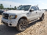 1FTFX1EF3EF****** Used and Repairable 2014 Ford F-150 in Longview
