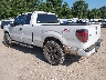 1FTFX1EF3EF****** Salvage and Repairable 2014 Ford F-150 in Longview