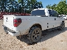 1FTFX1EF3EF****** Salvage and Wrecked 2014 Ford F-150 in Texas State