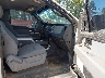 1FTFX1EF3EF****** Used and Repairable 2014 Ford F-150 in Texas State
