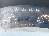 1FTFX1EF3EF****** Salvage 2014 Ford F-150 in Longview