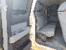 1FTFX1EF3EF****** Wrecked 2014 Ford F-150 in Longview