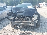 2GNALAEK5F1****** Destrozados 2015 Chevrolet Equinox en Estado de Georgia