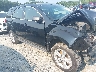 2GNALAEK5F1****** Usados 2015 Chevrolet Equinox en Estado de Georgia