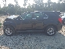 2GNALAEK5F1****** Reparables 2015 Chevrolet Equinox en Estado de Georgia