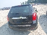 2GNALAEK5F1****** Destrozados 2015 Chevrolet Equinox