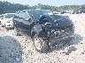 2GNALAEK5F1****** Salvamento y Destrozados 2015 Chevrolet Equinox en Atlanta North