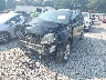 2GNALAEK5F1****** Usados y Reparables 2015 Chevrolet Equinox en Atlanta North