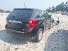 2GNALAEK5F1****** Salvamento y Destrozados 2015 Chevrolet Equinox en Estado de Georgia