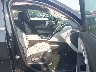 2GNALAEK5F1****** Usados y Reparables 2015 Chevrolet Equinox en Estado de Georgia