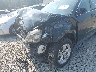 2GNALAEK5F1****** Salvamento y Reparables 2015 Chevrolet Equinox en Estado de Georgia