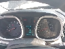 2GNALAEK5F1****** Salvamento 2015 Chevrolet Equinox en Atlanta North