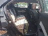 2GNALAEK5F1****** Destrozados 2015 Chevrolet Equinox en Atlanta North