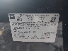 2GNALAEK5F1****** Usados 2015 Chevrolet Equinox en Atlanta North