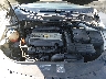 WVWHL73C09E****** Repairable 2009 Volkswagen CC in Taunton