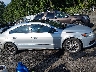 WVWHL73C09E****** Used 2009 Volkswagen CC in Massachusetts State
