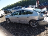 WVWHL73C09E****** Repairable 2009 Volkswagen CC in Massachusetts State