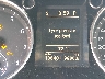 WVWHL73C09E****** Salvage 2009 Volkswagen CC