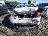 WVWHL73C09E****** Wrecked 2009 Volkswagen CC