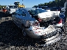 WVWHL73C09E****** Salvage and Repairable 2009 Volkswagen CC in Taunton