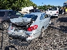 WVWHL73C09E****** Salvage and Wrecked 2009 Volkswagen CC in Massachusetts State