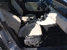 WVWHL73C09E****** Used and Repairable 2009 Volkswagen CC in Massachusetts State