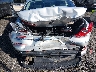 WVWHL73C09E****** Salvage and Repairable 2009 Volkswagen CC in Massachusetts State