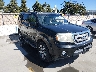 5FNYF3H5XAB****** Salvamento y Destrozados 2010 Honda Pilot en Fremont