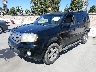 5FNYF3H5XAB****** Usados y Reparables 2010 Honda Pilot en Fremont