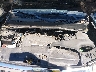 5FNYF3H5XAB****** Reparables 2010 Honda Pilot en Fremont