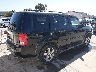 5FNYF3H5XAB****** Salvamento y Destrozados 2010 Honda Pilot en Estado de California