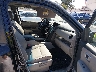 5FNYF3H5XAB****** Usados y Reparables 2010 Honda Pilot en Estado de California