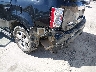 5FNYF3H5XAB****** Salvamento y Reparables 2010 Honda Pilot en Estado de California