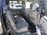5FNYF3H5XAB****** Destrozados 2010 Honda Pilot en Fremont