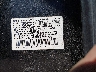 5FNYF3H5XAB****** Usados 2010 Honda Pilot en Fremont