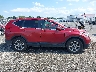 2HKRW2H58JH****** Usados 2018 Honda CR-V en Estado de Virginia